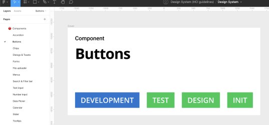 naming-in-page.jpg